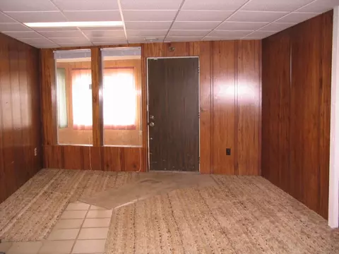 3216 W Cr 612 Frederic Mi 49733, Frederic, MI 49733 photo 17