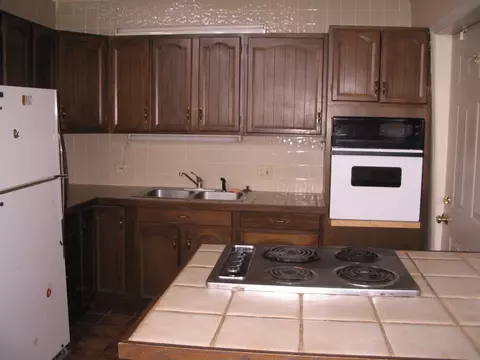 3216 W Cr 612 Frederic Mi 49733, Frederic, MI 49733 photo 9