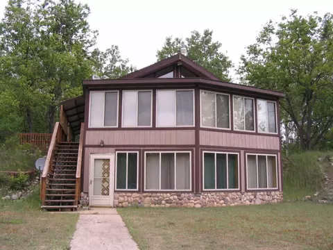 3216 W Cr 612 Frederic Mi 49733, Frederic, MI 49733 photo 1