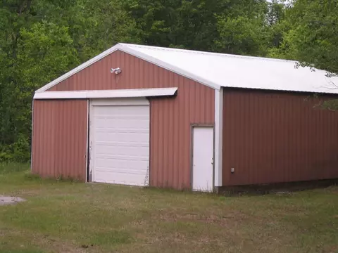 3216 W Cr 612 Frederic Mi 49733, Frederic, MI 49733 photo 5