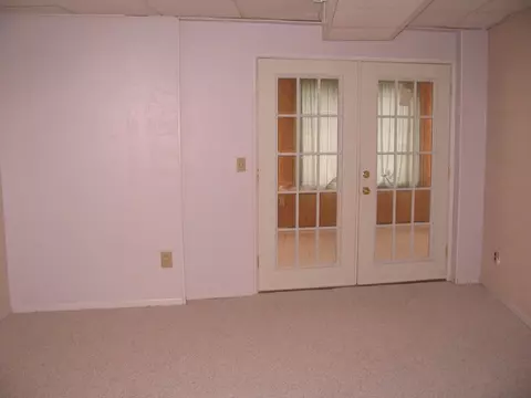 3216 W Cr 612 Frederic Mi 49733, Frederic, MI 49733 photo 13