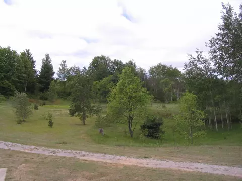 3216 W Cr 612 Frederic Mi 49733, Frederic, MI 49733 photo 3