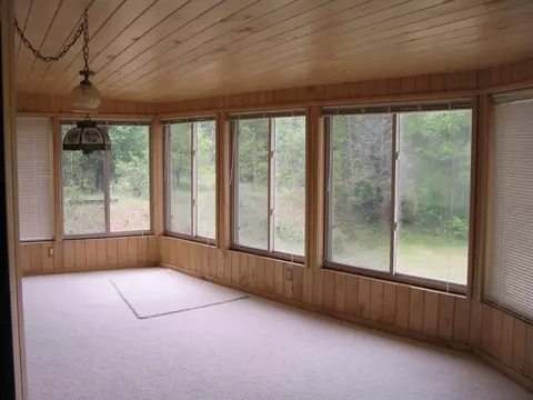 3216 W Cr 612 Frederic Mi 49733, Frederic, MI 49733 photo 7