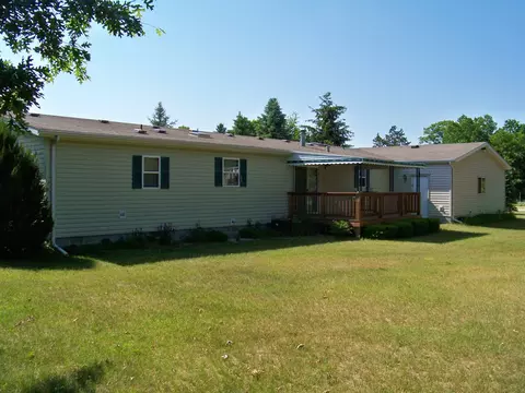 4304 W 1st St, Comins, MI 48619 photo 9
