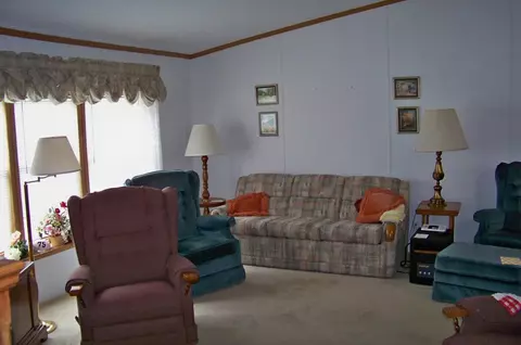 4304 W 1st St, Comins, MI 48619 photo 2