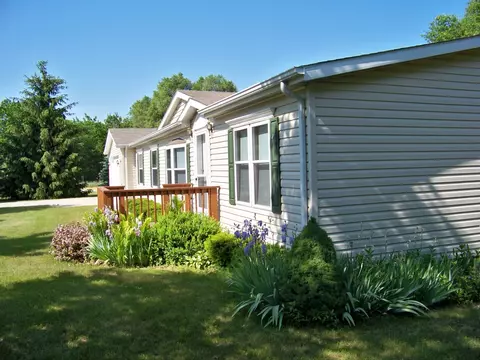 4304 W 1st St, Comins, MI 48619 photo 16