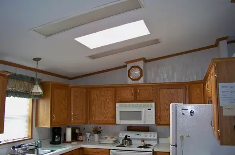 4304 W 1st St, Comins, MI 48619 photo 6