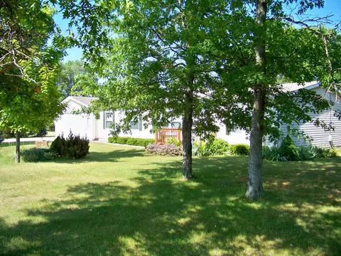 4304 W 1st St, Comins, MI 48619 photo 17