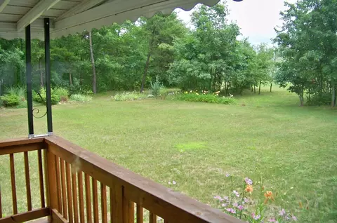 4304 W 1st St, Comins, MI 48619 photo 11