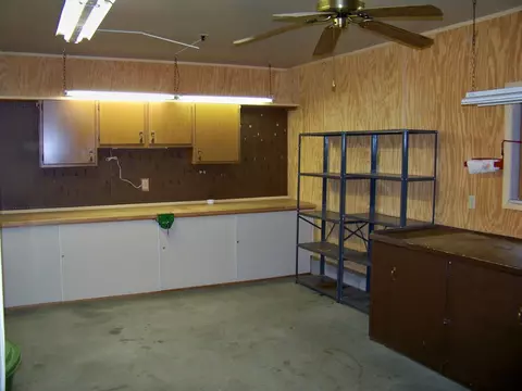 4304 W 1st St, Comins, MI 48619 photo 13
