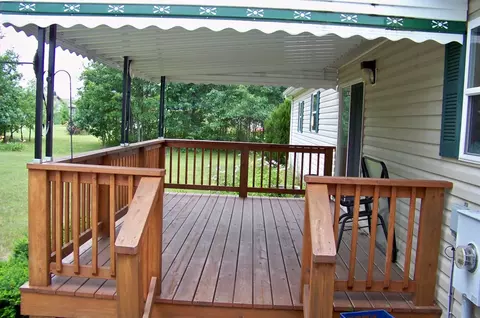 4304 W 1st St, Comins, MI 48619 photo 10
