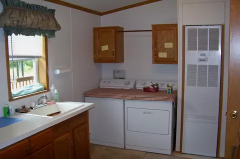 4304 W 1st St, Comins, MI 48619 photo 8