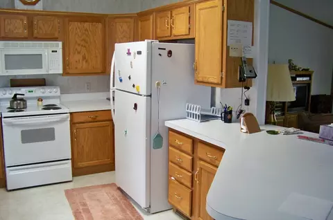4304 W 1st St, Comins, MI 48619 photo 3
