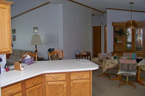 4304 W 1st St, Comins, MI 48619 photo 5