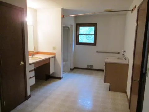 2525 Aarons Rd, Lewiston, MI 49756 photo 4