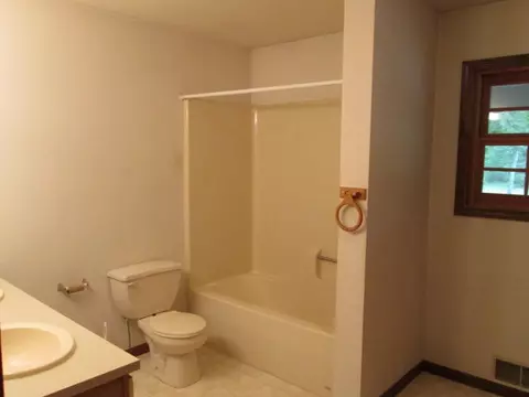 2525 Aarons Rd, Lewiston, MI 49756 photo 11
