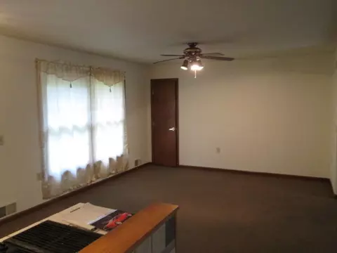 2525 Aarons Rd, Lewiston, MI 49756 photo 8