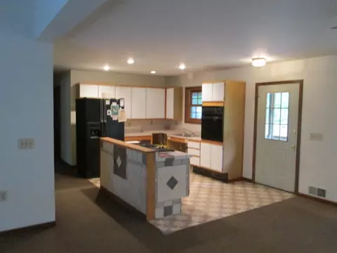 2525 Aarons Rd, Lewiston, MI 49756 photo 7