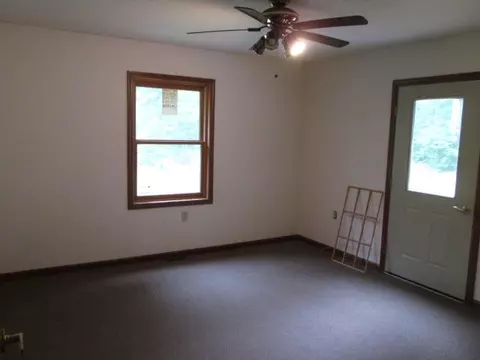 2525 Aarons Rd, Lewiston, MI 49756 photo 10