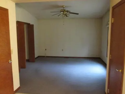 2525 Aarons Rd, Lewiston, MI 49756 photo 5