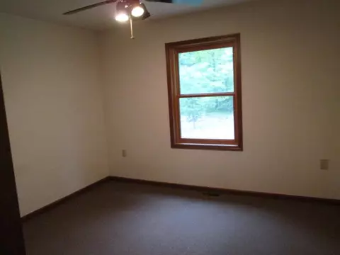2525 Aarons Rd, Lewiston, MI 49756 photo 9
