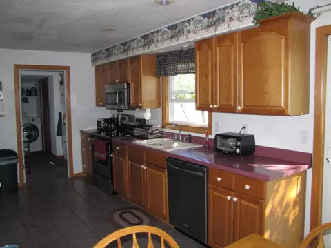 1127 Wayne Rd, Alpena, MI 49707 photo 3