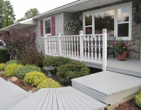 1127 Wayne Rd, Alpena, MI 49707 photo 9