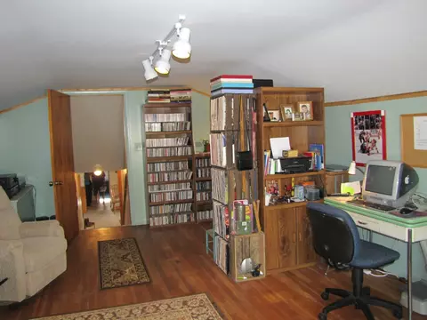 1127 Wayne Rd, Alpena, MI 49707 photo 8