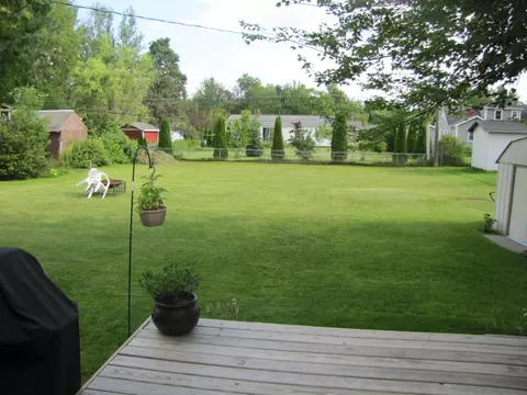 1127 Wayne Rd, Alpena, MI 49707 photo 12