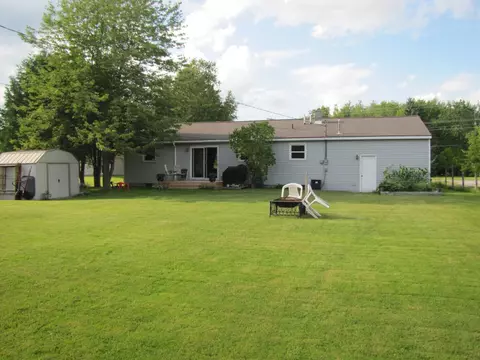 1127 Wayne Rd, Alpena, MI 49707 photo 11