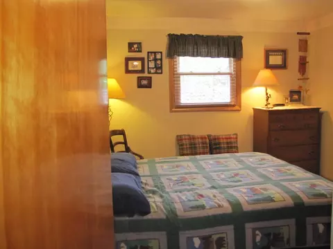 1127 Wayne Rd, Alpena, MI 49707 photo 6