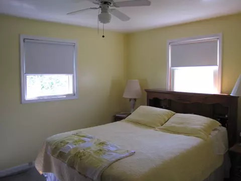 1127 Wayne Rd, Alpena, MI 49707 photo 5