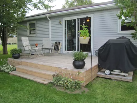 1127 Wayne Rd, Alpena, MI 49707 photo 10