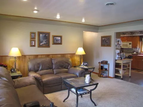 1127 Wayne Rd, Alpena, MI 49707 photo 2