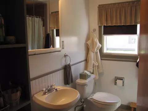 1127 Wayne Rd, Alpena, MI 49707 photo 7
