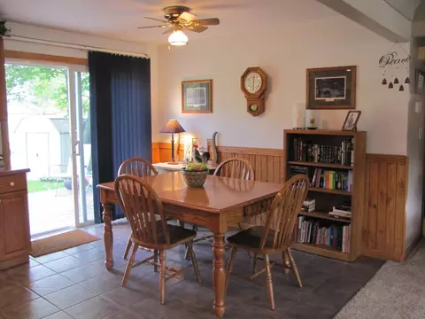 1127 Wayne Rd, Alpena, MI 49707 photo 4