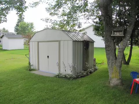 1127 Wayne Rd, Alpena, MI 49707 photo 13