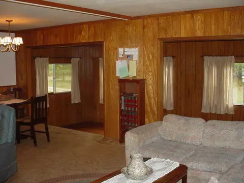 10237 Washington Ave, Grayling, MI 49738 photo 7