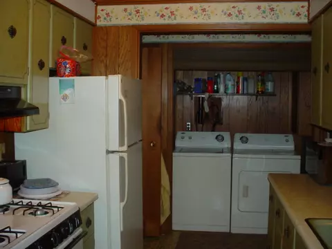 10237 Washington Ave, Grayling, MI 49738 photo 5