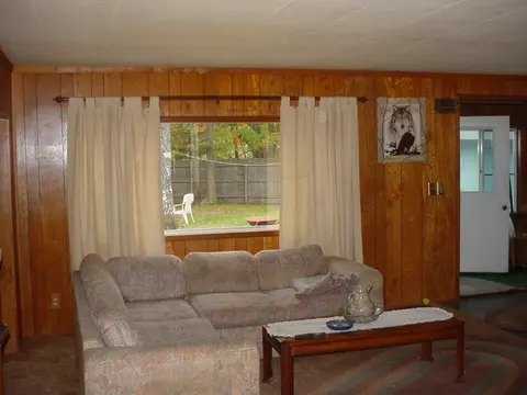 10237 Washington Ave, Grayling, MI 49738 photo 4