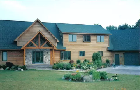 5799 Werth Road Alpena Mi 49707 Rd, Alpena, MI 49707 photo 23
