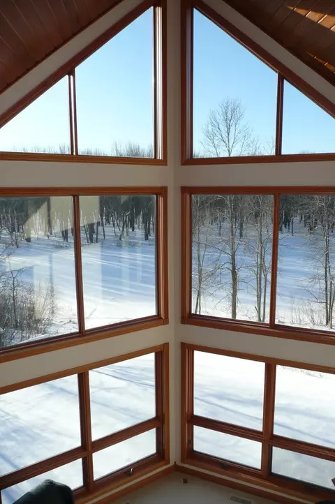 5799 Werth Road Alpena Mi 49707 Rd, Alpena, MI 49707 photo 13