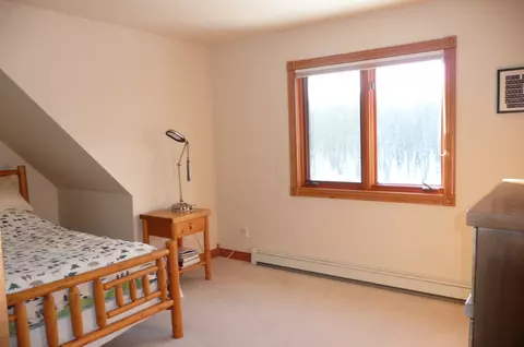 5799 Werth Road Alpena Mi 49707 Rd, Alpena, MI 49707 photo 19
