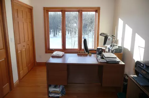 5799 Werth Road Alpena Mi 49707 Rd, Alpena, MI 49707 photo 12