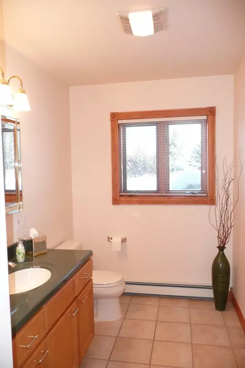 5799 Werth Road Alpena Mi 49707 Rd, Alpena, MI 49707 photo 21