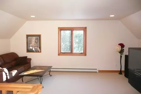 5799 Werth Road Alpena Mi 49707 Rd, Alpena, MI 49707 photo 11