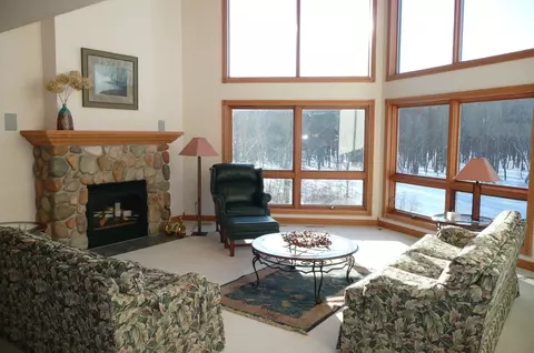 5799 Werth Road Alpena Mi 49707 Rd, Alpena, MI 49707 photo 9