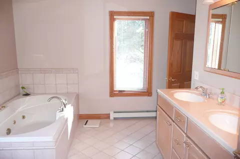 5799 Werth Road Alpena Mi 49707 Rd, Alpena, MI 49707 photo 15