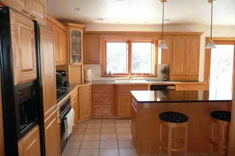 5799 Werth Road Alpena Mi 49707 Rd, Alpena, MI 49707 photo 5