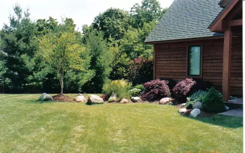 5799 Werth Road Alpena Mi 49707 Rd, Alpena, MI 49707 photo 25